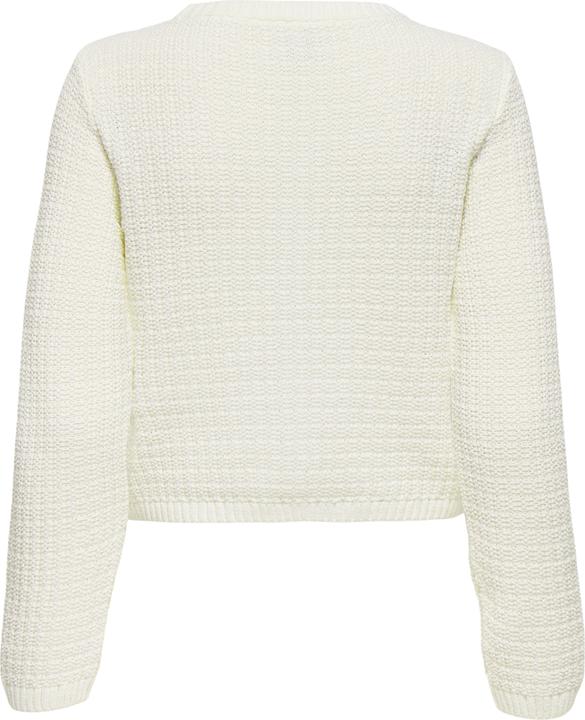 Image du produit Only ONLNOLAN Strickjacke Strickjacke (XS)