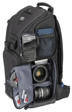 Produktbild Tamrac Evolution 6 (Fotorucksack)