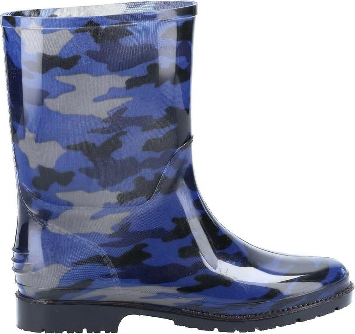 Produktbild Cotswold Gummistiefel PVC (23)