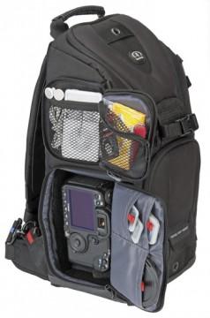 Produktbild Tamrac Evolution 6 (Fotorucksack)