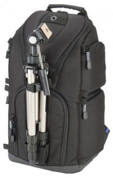 Produktbild Tamrac Evolution 6 (Fotorucksack)