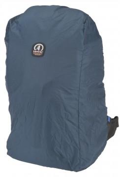 Tamrac Evolution 6 (Sac à dos photo)