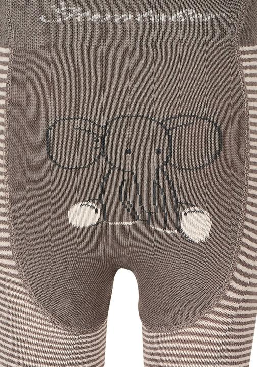 Image du produit Sterntaler Eddy (80)