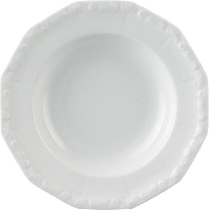 Produktbild Rosenthal Maria Weiss (1 x, 21.80 cm)