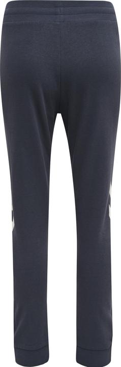 Image du produit hummel Legacy Woman Tapered Pants (L)