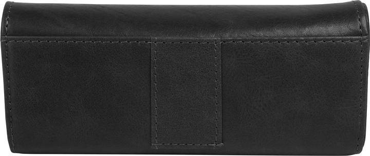 Actual product image Bruno Banani Spectacle case