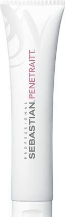 Sebastian Penetraitt Deep Strengthening and Repair Masque 150ml (150 ml)