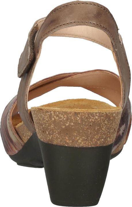 Actual product image Think! Sandals (40)