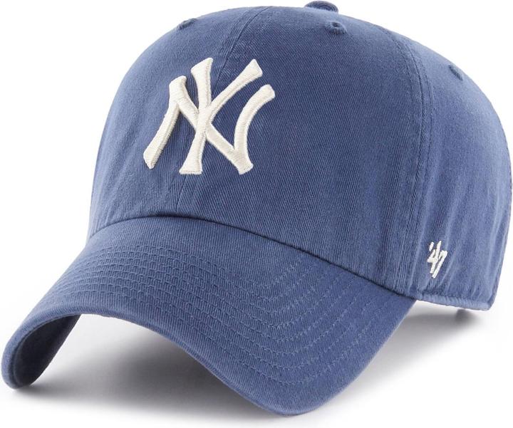 Immagine prodotto 47 Brand Pulire il legname dei New York Yankees