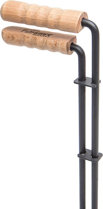 Actual product image Petromax Cover lifter