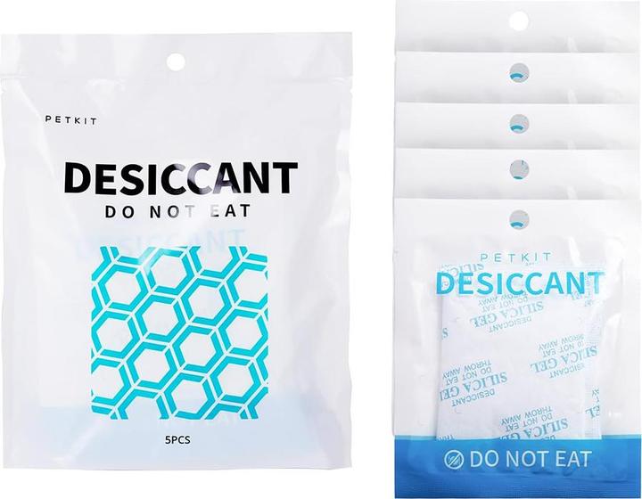 Produktbild Petkit Desiccant