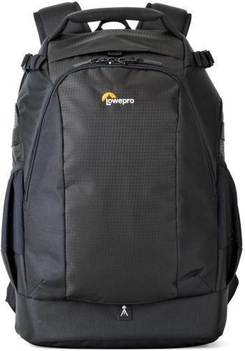 Lowepro Flipside 400 AW II