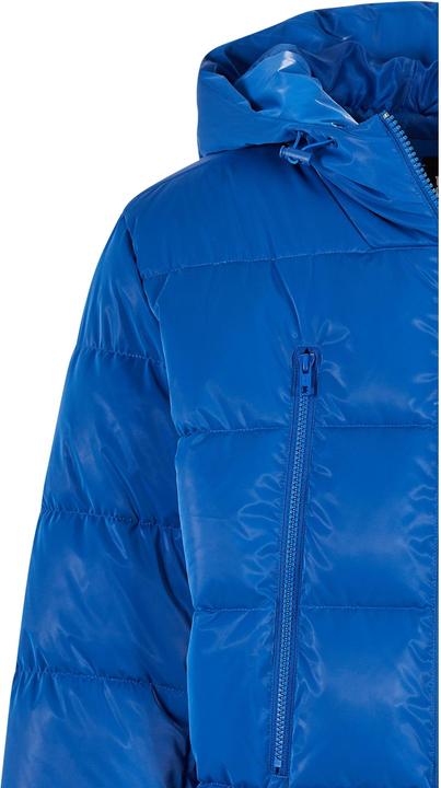 Actual product image Urban Classics Shark Skin Puffer Jacket (XXL)