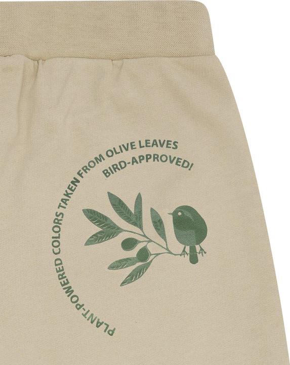 Actual product image loud + proud Trousers dyed with vegetable dyes (74)