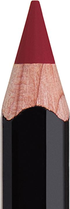 Produktbild Anastasia Beverly Hills Lip Liner (BlackBerry)