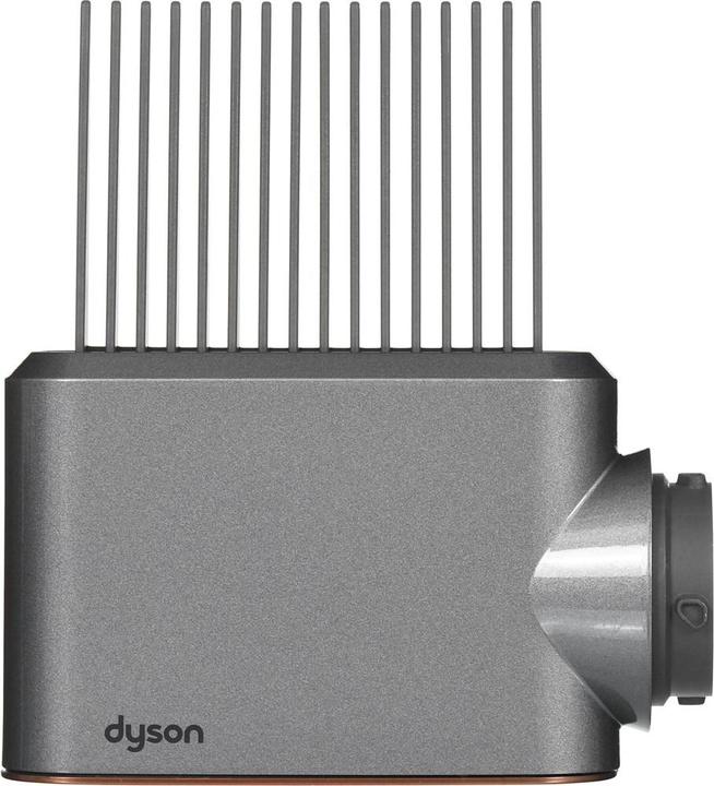 Actual product image Dyson Airwrap Complete Long Diffuse (30 mm)