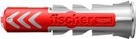 Immagine prodotto Fischer DuoPower (25 pz.)
