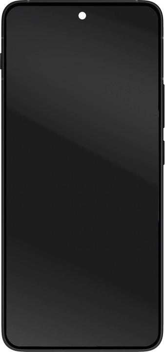 Produktbild OnePlus Ersatzbildschirm