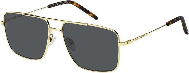 Tommy Hilfiger TH 2110/S