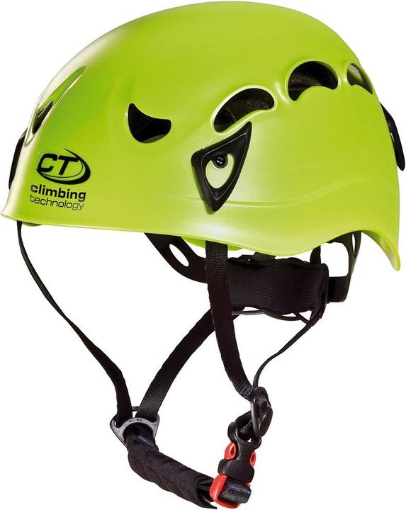 Immagine prodotto Climbing Technology Casco Galaxy (50 - 61 cm)