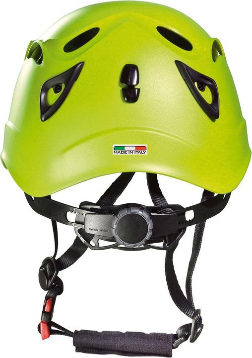 Immagine prodotto Climbing Technology Casco Galaxy (50 - 61 cm)