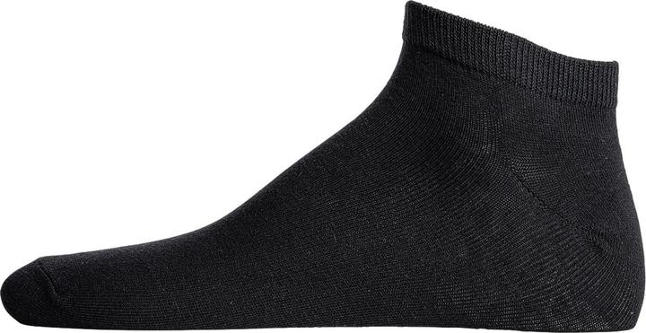 Image du produit Jack & Jones Dongo (paquet de 10, Taille unique)