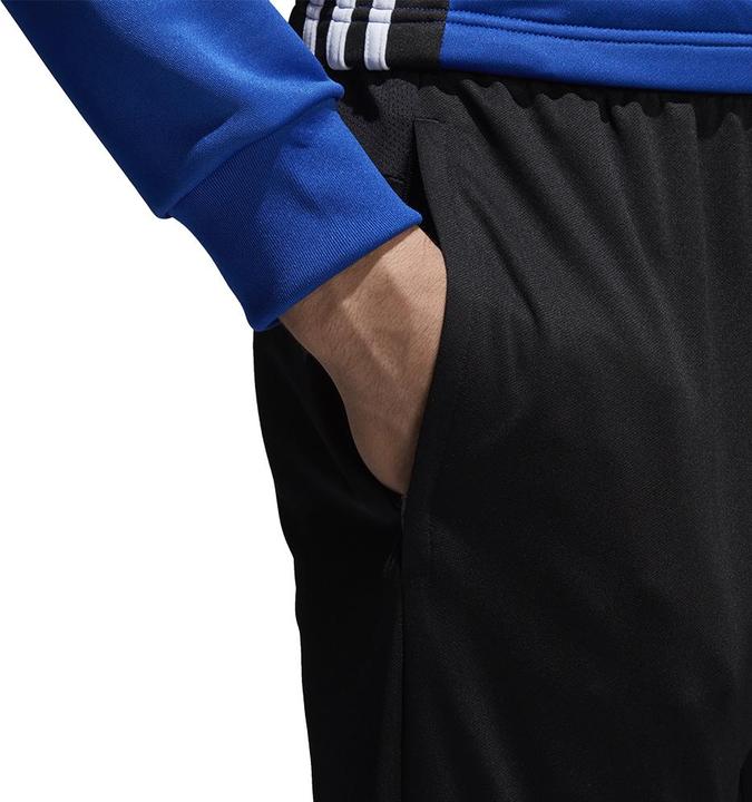 Produktbild adidas Regista 18 (M)