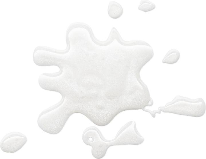 Image du produit essence Juicy bomb (101 Lovely Litchi)
