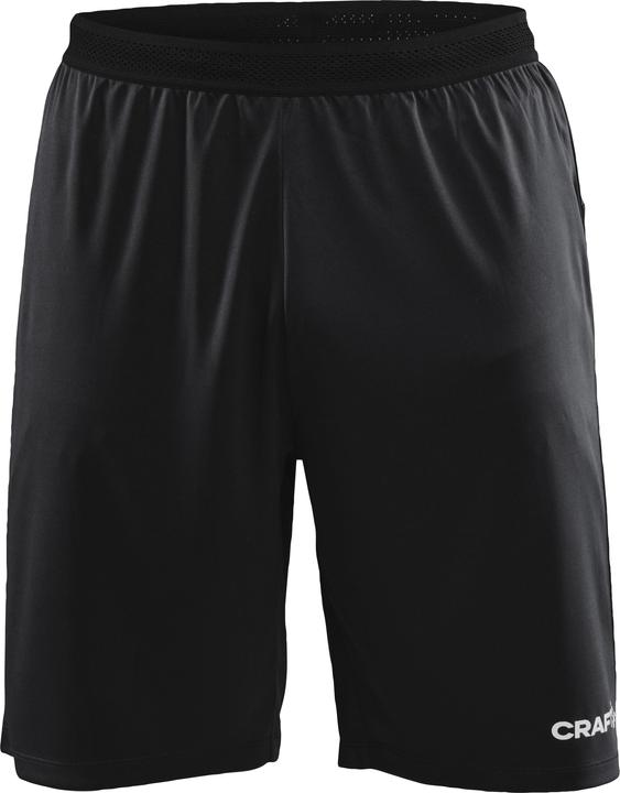Craft Progress 2.0 Shorts M