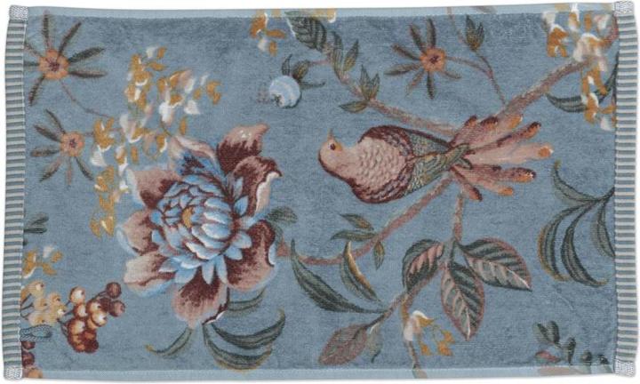 Produktbild PIP Studio Secret Garden (30 x 50 cm)