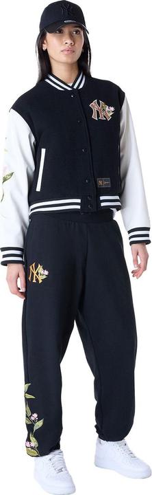 Immagine prodotto New Era Damen VARSITY College Jacke - New York Yankees - S (S)