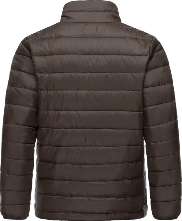 Actual product image Ragwear Yarek (128)