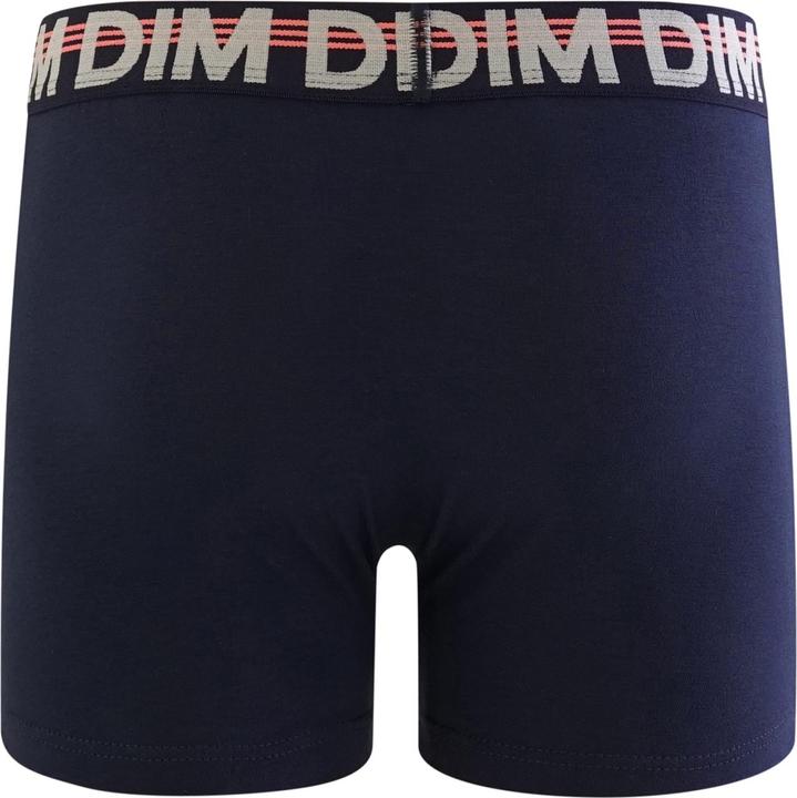Produktbild DIM Boxer Mix (8, 2er Pack)