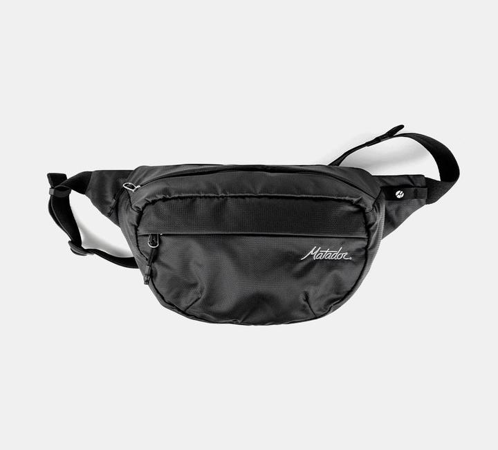 Image du produit Matador Sac de hanche pliable On-Grid