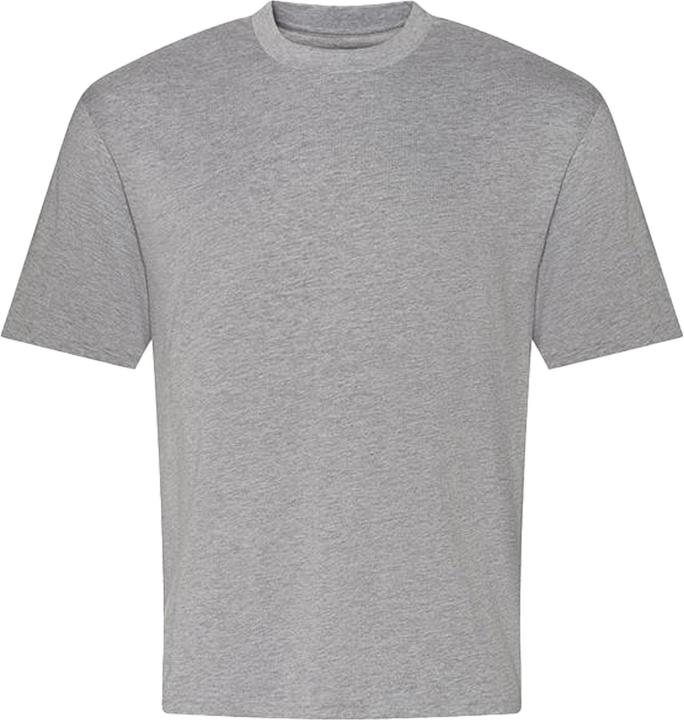 Awdis 100 TShirt (L)