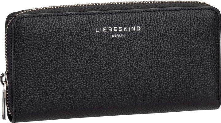 Produktbild Liebeskind Berlin Geldbörse Paris Sally 2148856