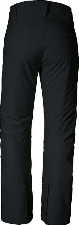 Immagine prodotto Schöffel Pantaloni Alp Nova (XXL, 3XL)