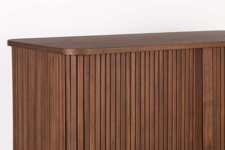 Immagine prodotto Zuiver Barbier (100 x 45 x 140 cm)
