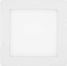 Immagine prodotto Nobile 1561241012 (890 lm, IP20)