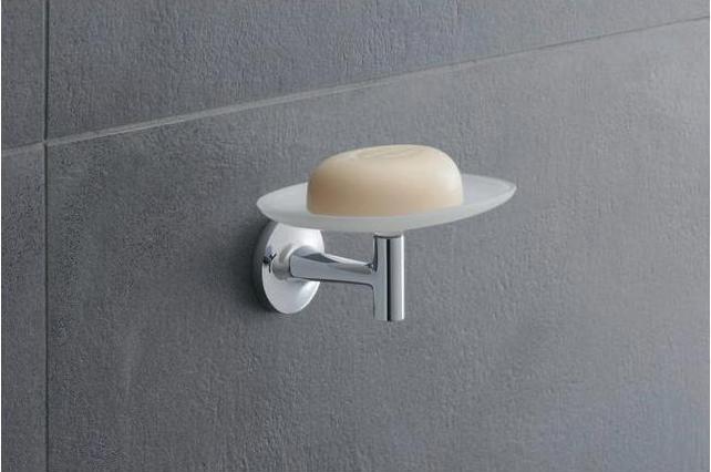 Immagine prodotto Duravit Starck T