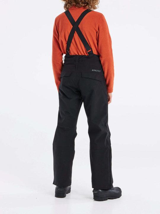 Produktbild Protest SPIKET JR snowpants (140)
