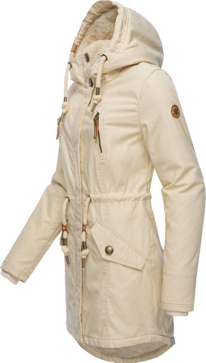 Actual product image Ragwear Elsie (M)