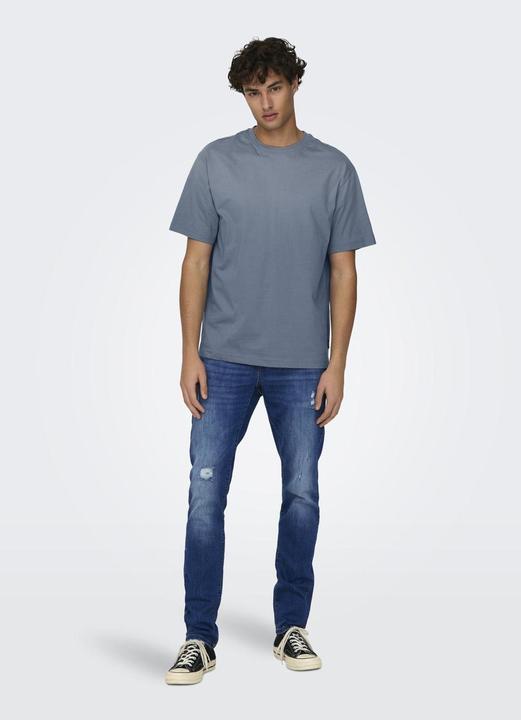 Immagine prodotto Only & Sons Maglietta (XXL)