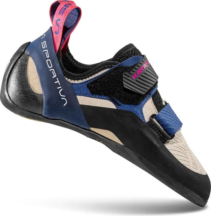 Image du produit La Sportiva Katana Woman (40)