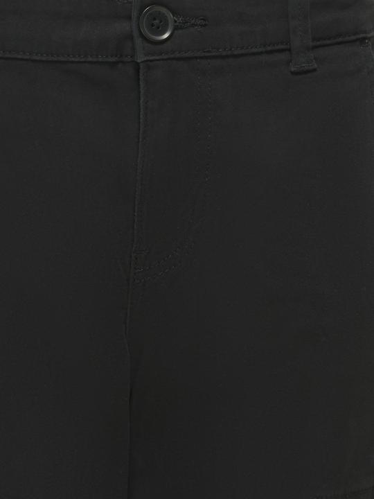 Immagine prodotto Only & Sons Junior Osjcam Stage Cargo Cuff Life Noos (164)