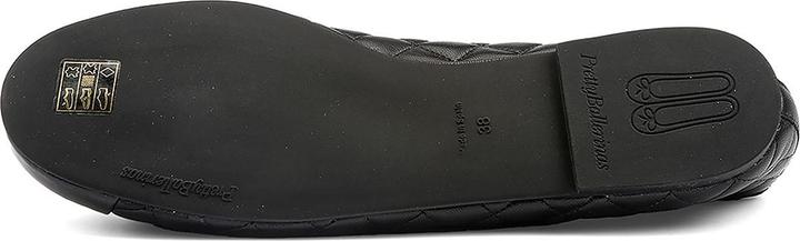 Actual product image Pretty Ballerinas Rosario (41)