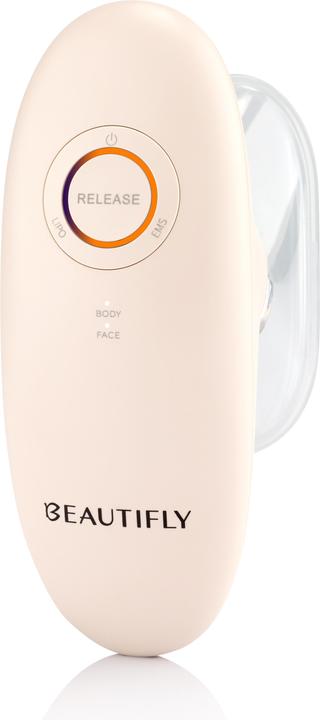Produktbild Beautifly Lipomassage