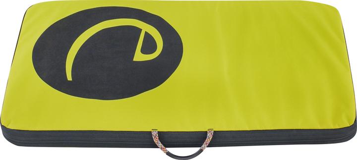 Edelrid Sit Start II Crashpad