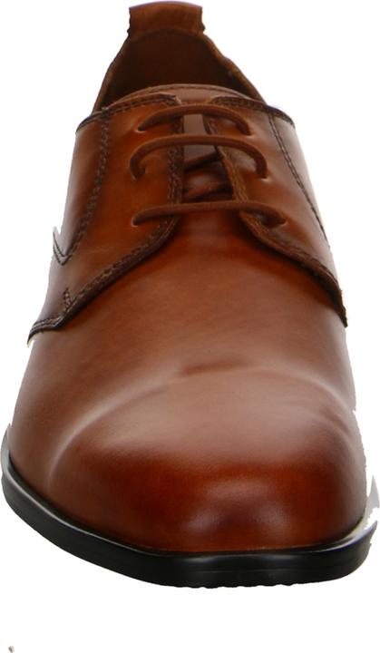Image du produit Lloyd Businessschuhe (42.5)