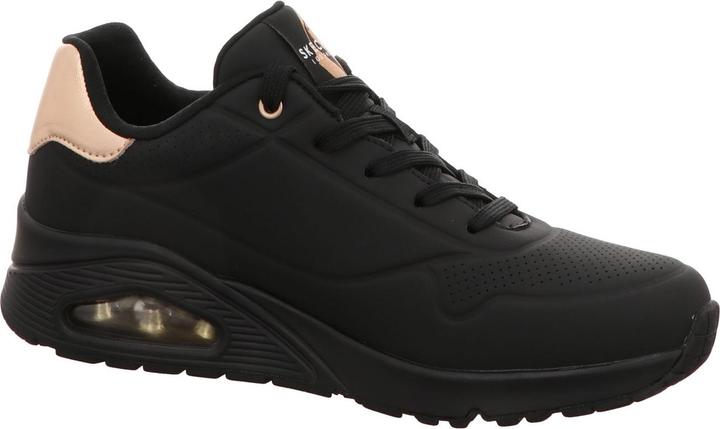 Produktbild Skechers Sneaker - 106120 (35.5)